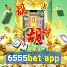 6555bet app